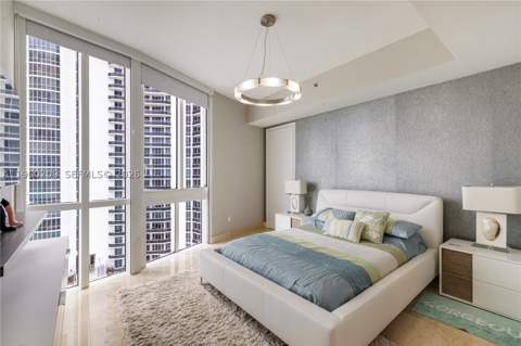 16001 Collins Ave 1201, Sunny Isles Beach FL - photo 21 of 50