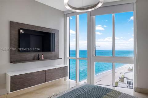 16001 Collins Ave 1201, Sunny Isles Beach FL - photo 22 of 50