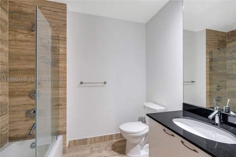 16001 Collins Ave 1201, Sunny Isles Beach FL - photo 23 of 50