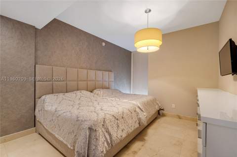 16001 Collins Ave 1201, Sunny Isles Beach FL - photo 24 of 50