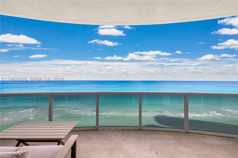 3 bedroom Condominium at 16001 Collins Ave 1201, Tdr Tower I Condo, Sunny Isles Beach — photo 4