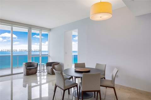 16001 Collins Ave 1201, Sunny Isles Beach FL - photo 6 of 50