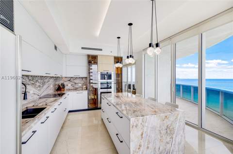16001 Collins Ave 1201, Sunny Isles Beach FL - photo 7 of 50