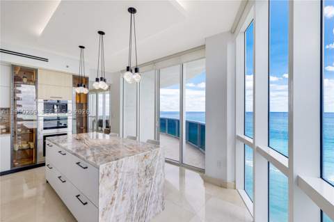 16001 Collins Ave 1201, Sunny Isles Beach FL - photo 8 of 50