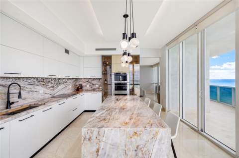 16001 Collins Ave 1201, Sunny Isles Beach FL - photo 9 of 50