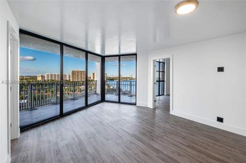 4000 Towerside Ter 1509, Miami FL - photo 11 of 82