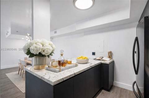 4000 Towerside Ter 1509, Miami FL - photo 13 of 82