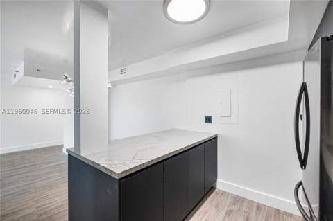 4000 Towerside Ter 1509, Miami FL - photo 14 of 82