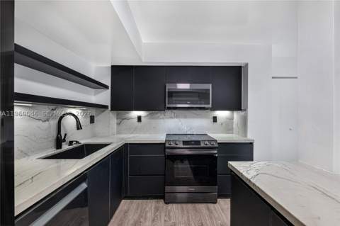 4000 Towerside Ter 1509, Miami FL - photo 15 of 82