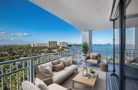 4000 Towerside Ter 1509, Miami FL - photo 17 of 82