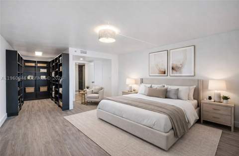4000 Towerside Ter 1509, Miami FL - photo 18 of 82