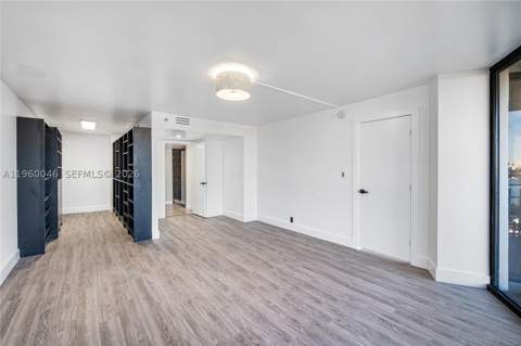 4000 Towerside Ter 1509, Miami FL - photo 19 of 82
