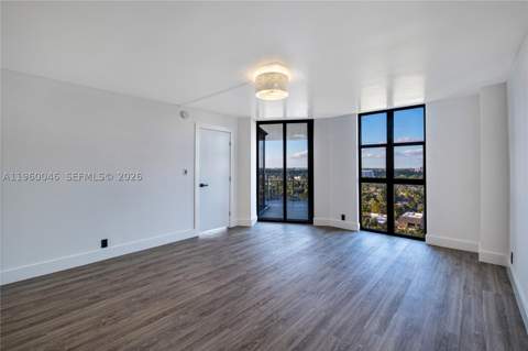 4000 Towerside Ter 1509, Miami FL - photo 22 of 82