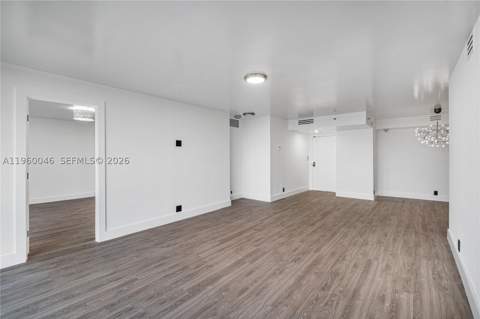 4000 Towerside Ter 1509, Miami FL - photo 8 of 82