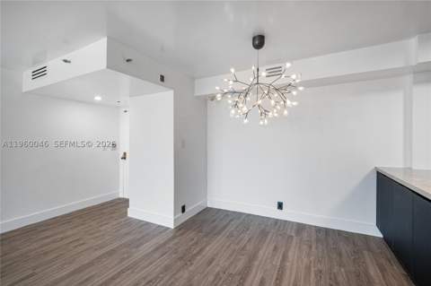 4000 Towerside Ter 1509, Miami FL - photo 9 of 82