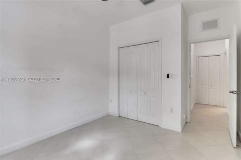 11321 NW 84th St, Doral FL - photo 12 of 29