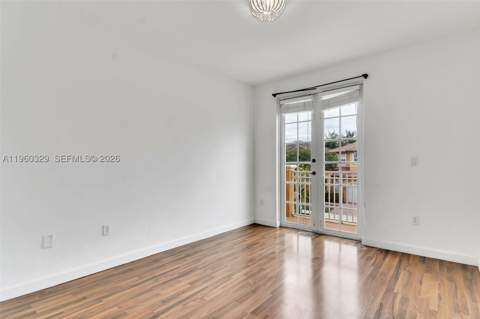 11321 NW 84th St, Doral FL - photo 16 of 29