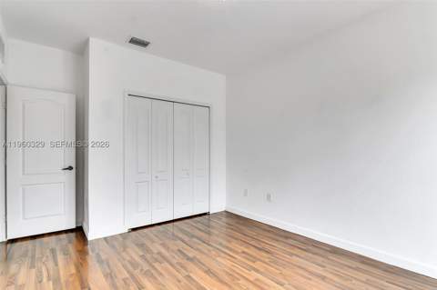 11321 NW 84th St, Doral FL - photo 17 of 29