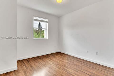 11321 NW 84th St, Doral FL - photo 19 of 29