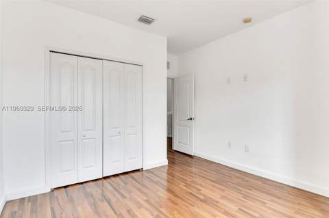11321 NW 84th St, Doral FL - photo 20 of 29