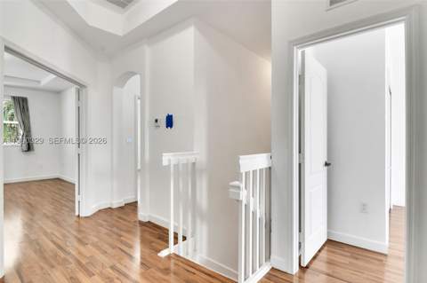 11321 NW 84th St, Doral FL - photo 21 of 29