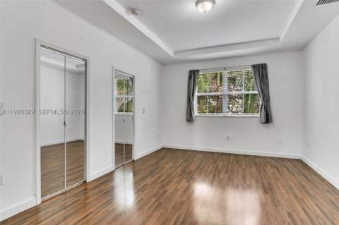 11321 NW 84th St, Doral FL - photo 22 of 29