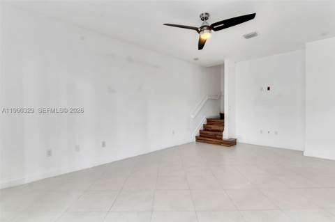11321 NW 84th St, Doral FL - photo 8 of 29