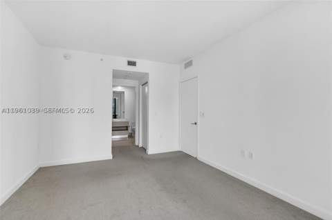 45 SW 9th St 2204, Miami FL - photo 11 of 23