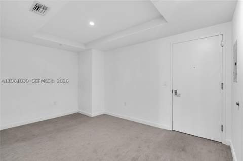 45 SW 9th St 2204, Miami FL - photo 13 of 23