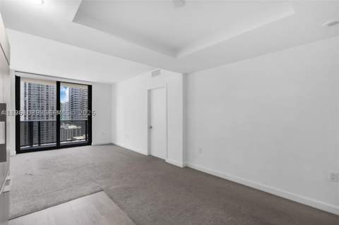 45 SW 9th St 2204, Miami FL - photo 16 of 23