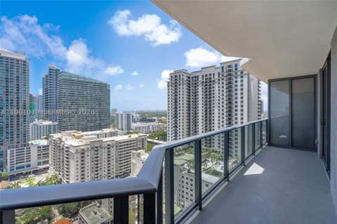 45 SW 9th St 2204, Miami FL - photo 20 of 23