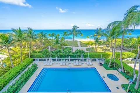 10225 Collins Ave 301,303,304, Bal Harbour FL - photo 12 of 23