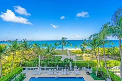 10225 Collins Ave 301,303,304, Bal Harbour FL - photo 15 of 23