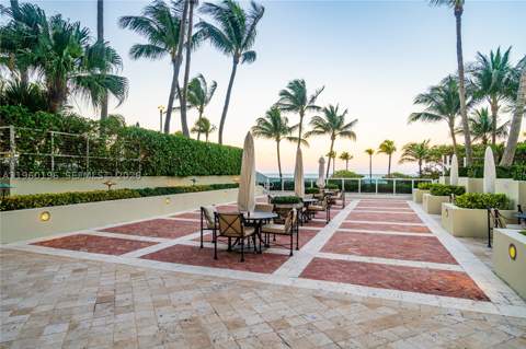 10225 Collins Ave 301,303,304, Bal Harbour FL - photo 18 of 23