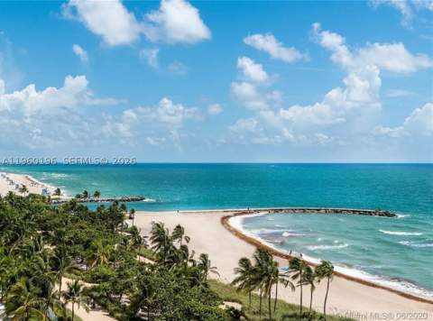 10225 Collins Ave 301,303,304, Bal Harbour FL - photo 19 of 23