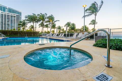10225 Collins Ave 301,303,304, Bal Harbour FL - photo 23 of 23