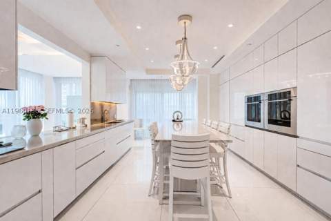 10225 Collins Ave 301,303,304, Bal Harbour FL - photo 6 of 23