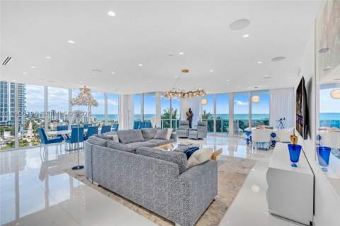 10225 Collins Ave 301,303,304, Bal Harbour FL - photo 8 of 23