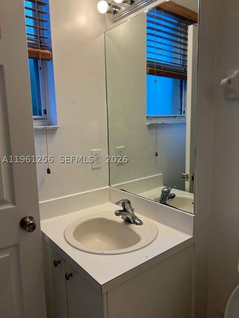3330 NE 13th Cir Dr 108-22, Homestead FL - photo 21 of 30