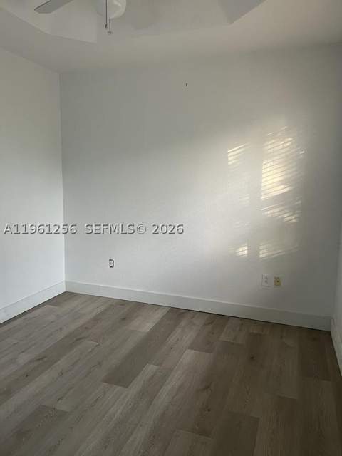 3330 NE 13th Cir Dr 108-22, Homestead FL - photo 23 of 30