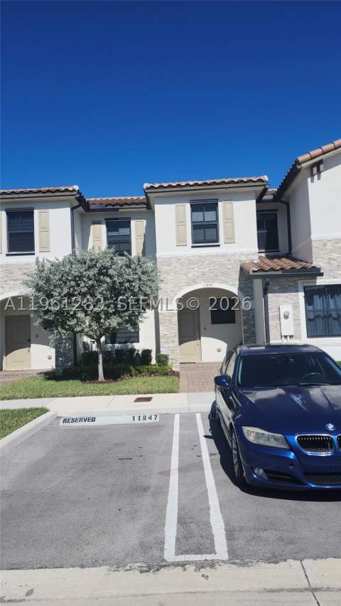 11831 SW 246th Ter, Homestead FL - photo 10 of 18