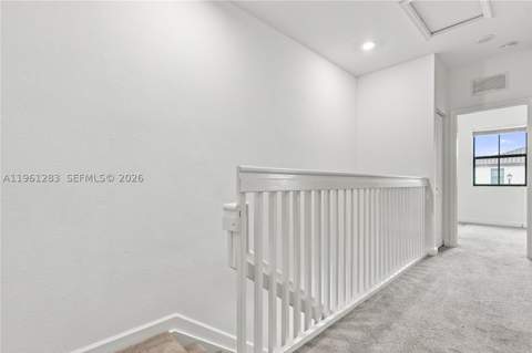 11831 SW 246th Ter, Homestead FL - photo 13 of 18