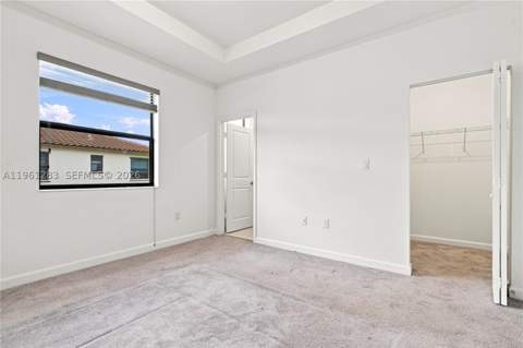 11831 SW 246th Ter, Homestead FL - photo 14 of 18