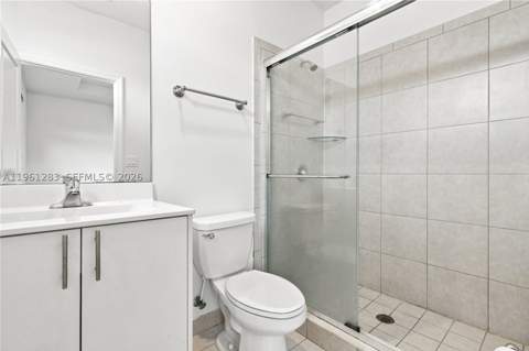 11831 SW 246th Ter, Homestead FL - photo 17 of 18