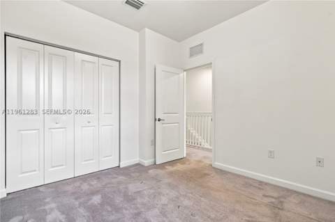 11831 SW 246th Ter, Homestead FL - photo 18 of 18