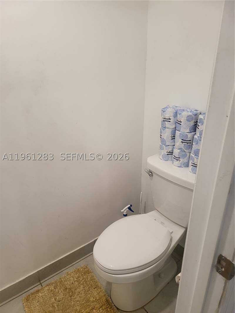 3 bedroom Townhouse at 11831 SW 246th Ter, Silver Palm Residential H, Homestead — photo 4