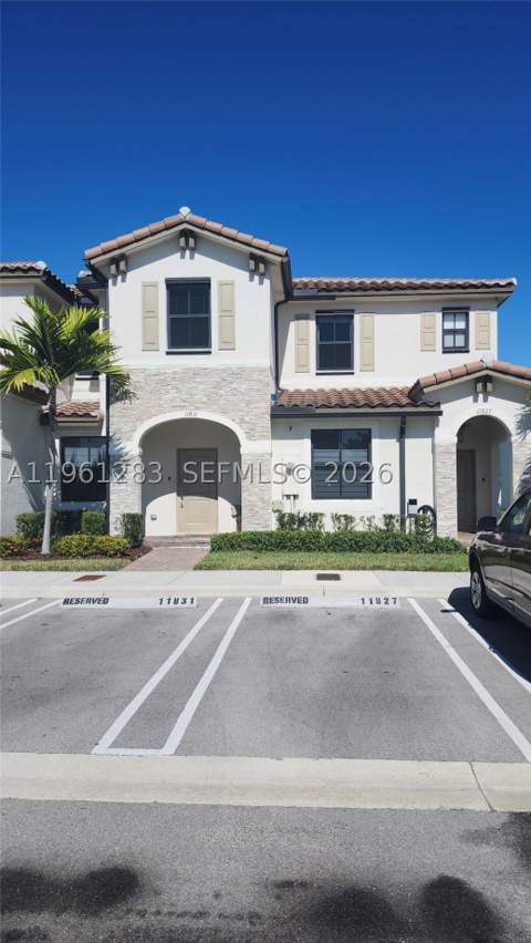11831 SW 246th Ter, Homestead FL - photo 9 of 18