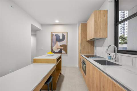 11 NE 6th Street 907, Miami FL - photo 10 of 48