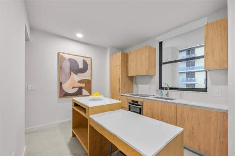 11 NE 6th Street 907, Miami FL - photo 11 of 48