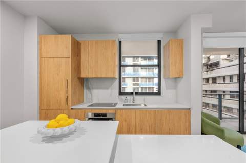 11 NE 6th Street 907, Miami FL - photo 12 of 48